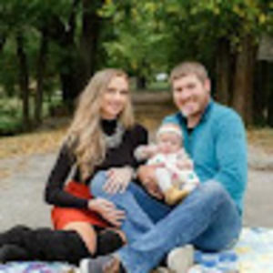 Meet your Posher, Traci